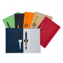 Bloco de Anotaes Personalizado - BLA127