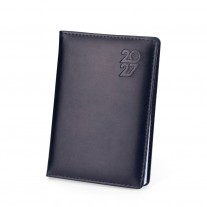 Agenda Di�ria - AGE171