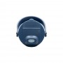 Imagem 8