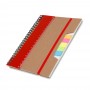 Imagem 5