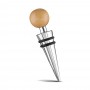 Imagem 6