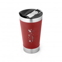Copo trmico personalizado - CPO126