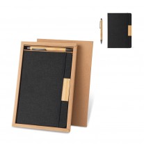 Kit Escrit�rio - KIM111