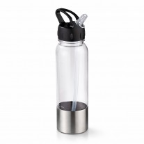 Squeeze Pl�stico - SQP103