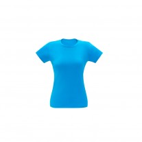 Camiseta feminina personalizada - CMS37