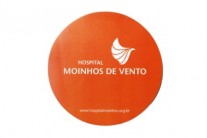 Mouse Pad Personalizado - MOP17