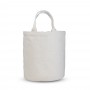 Imagem 4