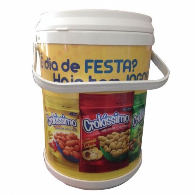 Imagem 1
