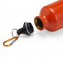 Imagem 10