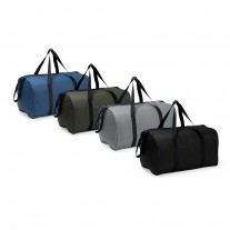 Bolsa Poli�ster - BMB109