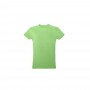 Imagem 8