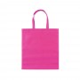 Imagem 8