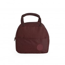 Bolsa T�rmica - BMT118