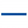 Imagem 6