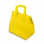Imagem 4