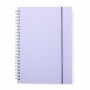 Imagem 5