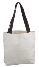 Sacola eco personalizada - BMS37