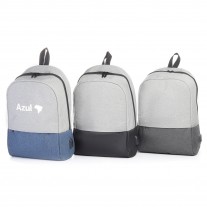 Mochila personalizada - BMM183