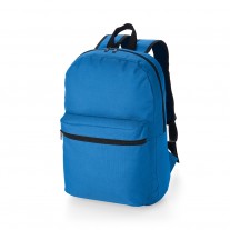 Mochila personalizada - BMM205