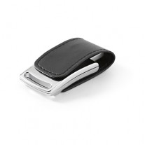 Pen Drive 16 GB Personalizado - PED61