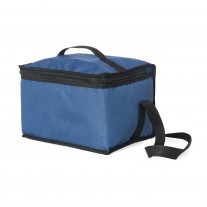 Bolsa Trmica 8 Litros Personalizada - BMT61