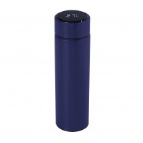 Garrafa T�rmica 400ml - GFT78
