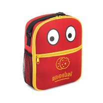 Bolsa trmica infantil - BMT38