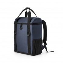 Mochila t�rmica - BMT108