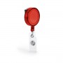 Imagem 4