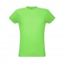 Imagem 4