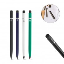 Caneta sem tinta em alum�nio - CMT374