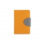 Imagem 4