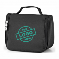 Necessaire Personalizada - BMN40