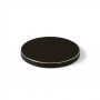 Imagem 4