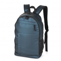 Mochila Couro Sint�tico - BMM265