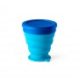 Imagem 4