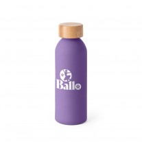 Squeeze 550ml personalizado - SQM75