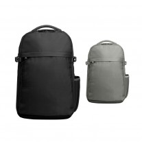 Mochila de viagem - BMM273
