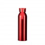 Imagem 8
