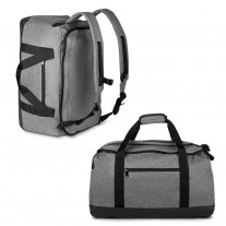 Mala/mochila Esportiva personalizada - BMB101