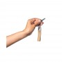 Imagem 4