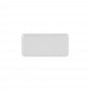 Imagem 6
