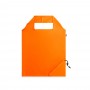 Imagem 8
