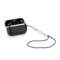 Fone de Ouvido Bluetooth - FOO50