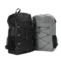 Mochila Poli�ster - BMM247