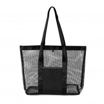 Bolsa Tela PVC - BMS195
