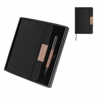Kit Escrit�rio - KIM117
