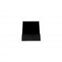 Imagem 9