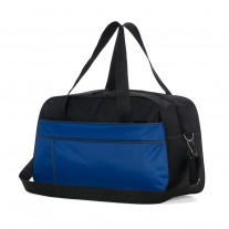 Bolsa Polister 33 Litros - BMB88