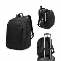 Mochila Personalizada - BMM249